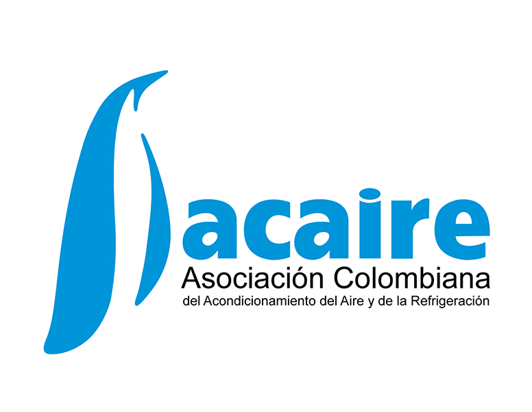 Certificación