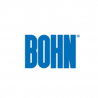 Bohn