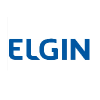 Elgin