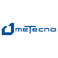 Metecno