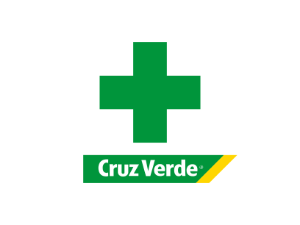 Cruz Verde