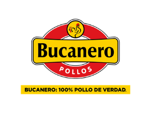 Bucanero