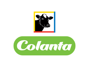 Colanta