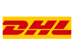 DHL