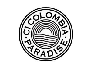 Colombia Paradise